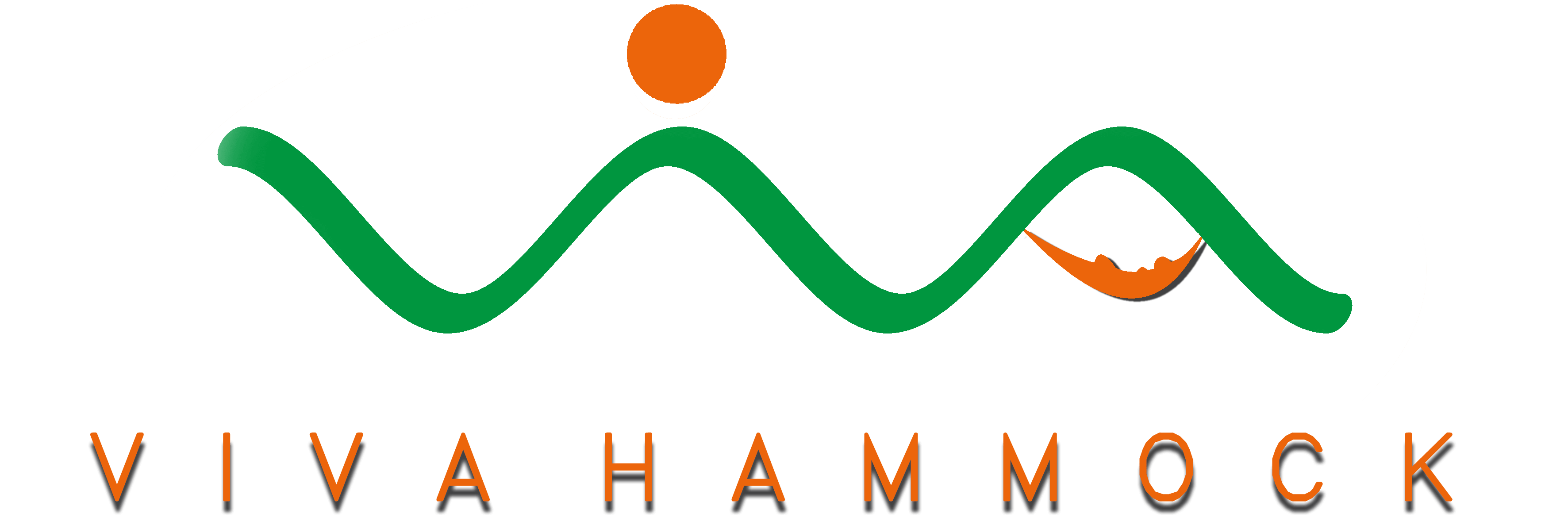 Viva Hamak Logo
